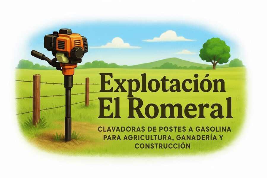 explotacionelromeral